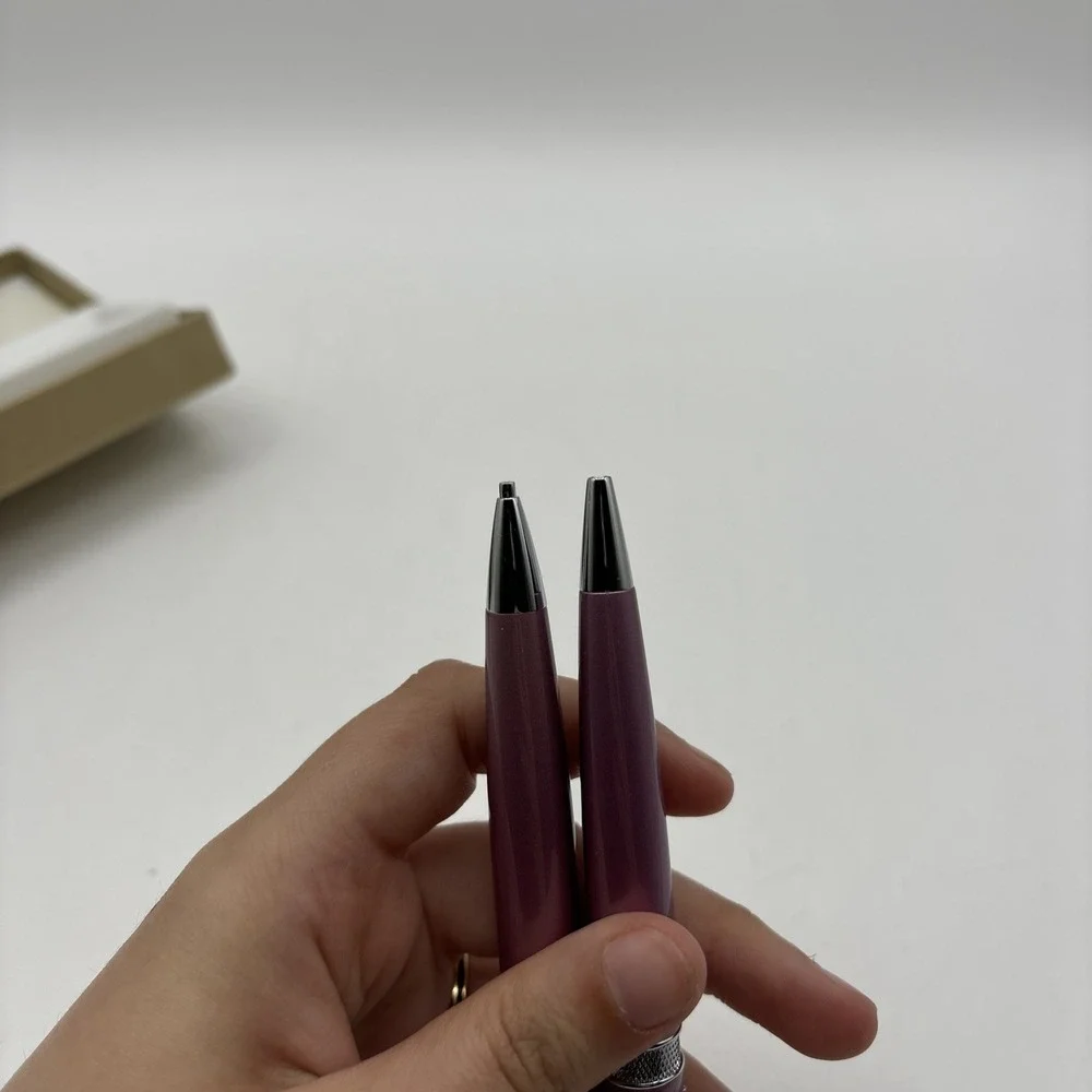 N/A cross pink